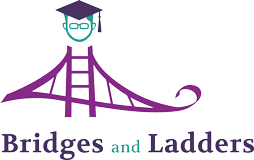 Bridges and Ladders